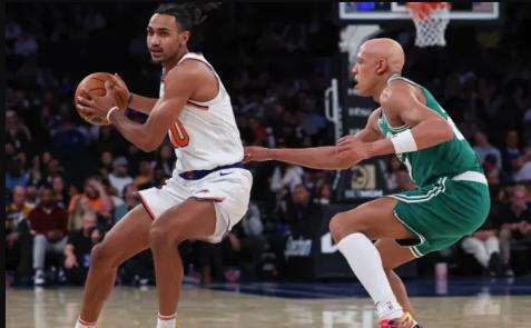 Screenshot 2023-11-27 22.46.40